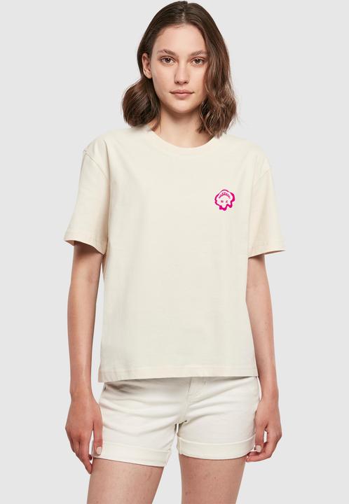 Actual product image Miss Tee Everything's Nice Tee - 105755 (L)