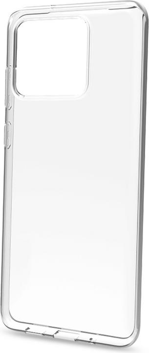 Produktbild Celly Gelskin (Samsung Galaxy S20 Ultra)