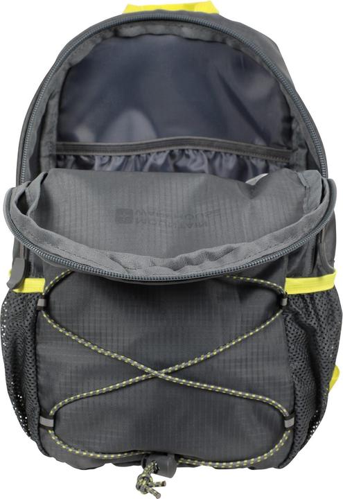 Image du produit Mountain Warehouse Sac à dos Trek 8L (8 l)