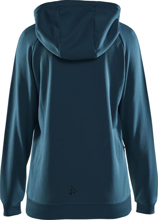 Immagine prodotto Craft Adv Unify Fz Hood W (XS)