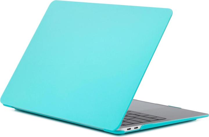 Produktbild Screenguard Hard Case für Apple MacBook Air 13" M1 (2020) A2337