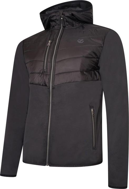 Image du produit Dare2b Veste Narrative Ii (L)