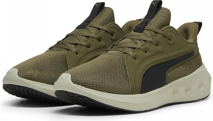 Actual product image Puma Softride Carson (46)
