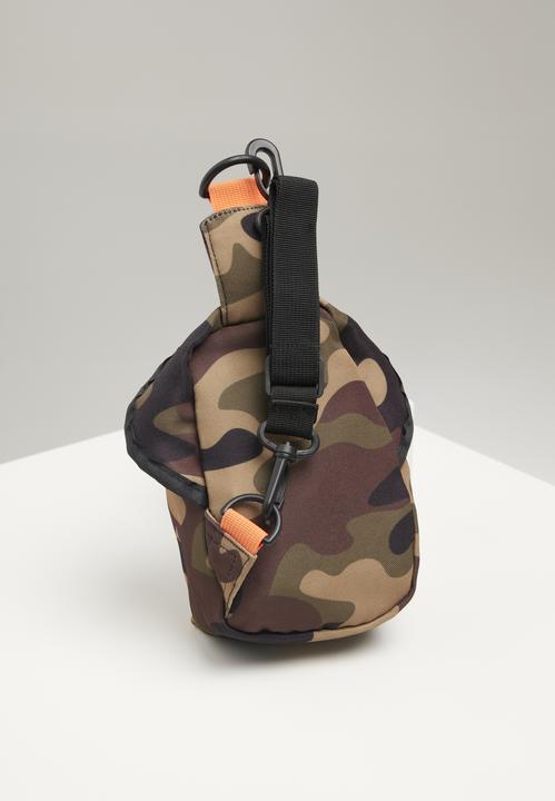 Produktbild Urban Classics Small Crossbody Bag