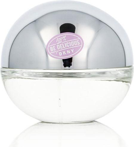 Produktbild DKNY Be 100 % Delicious (Eau de Parfum, 30 ml)