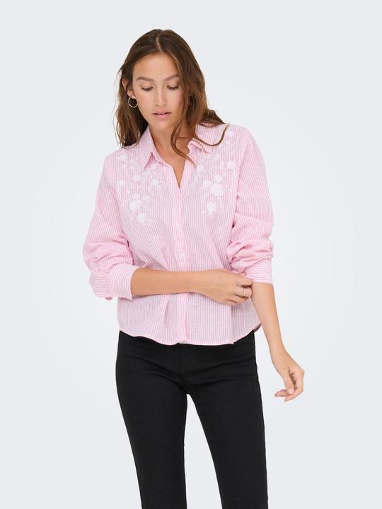 Immagine prodotto Only ONLCOSIMA Hemd Hemd (XL)
