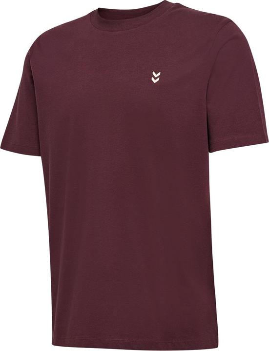 hummel hmlPULSE T-SHIRT