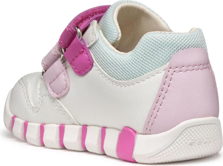 Produktbild Geox Halbschuhe (26)