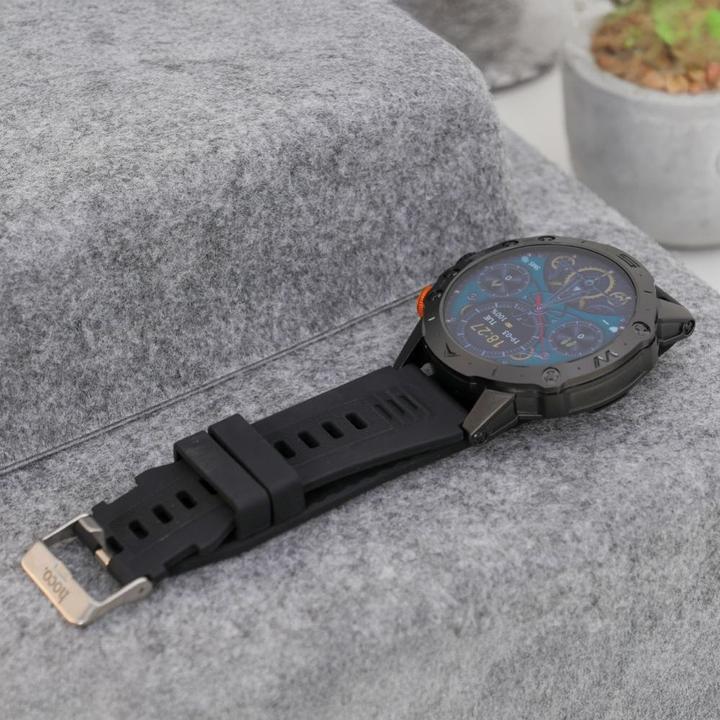 Actual product image Hoko SMW-HCO-Y20-BK