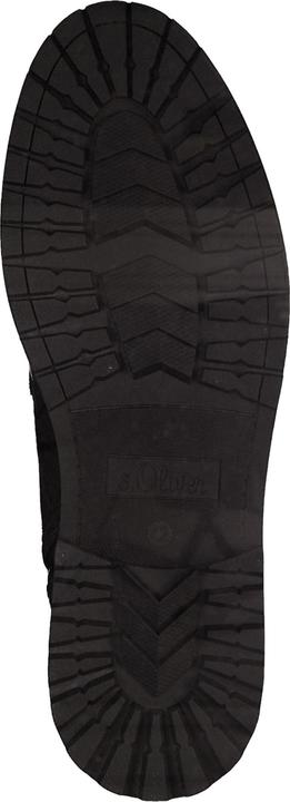 Produktbild S.Oliver Stiefelette (43)