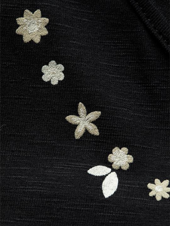 Actual product image Chillaz Women's Kalnik Longsleeve (42)