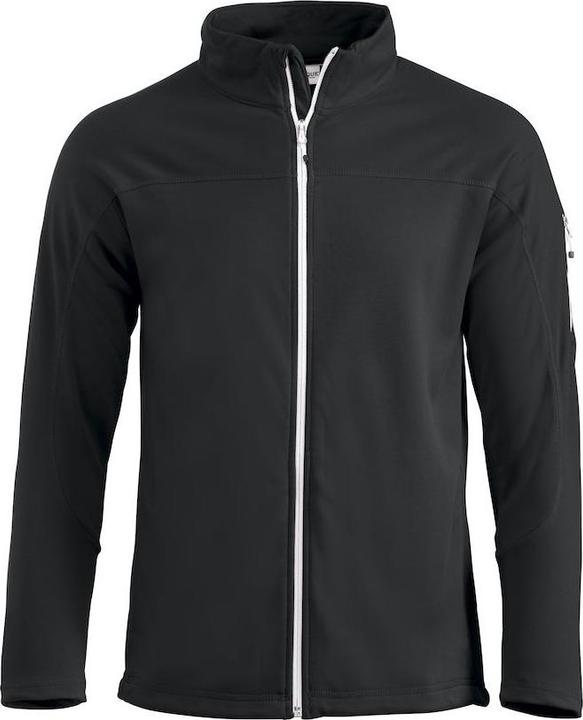 Clique Ducan Jacke