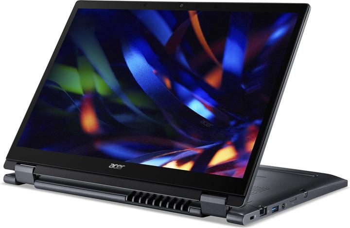 Produktbild Acer Travelmate P4 Spin 14 (14", Intel Core i5-1335U, 8 GB, 512 GB, CH)