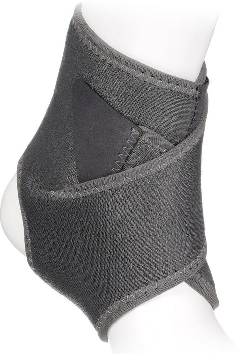 Produktbild Futuro Comfort Lift (One Size)