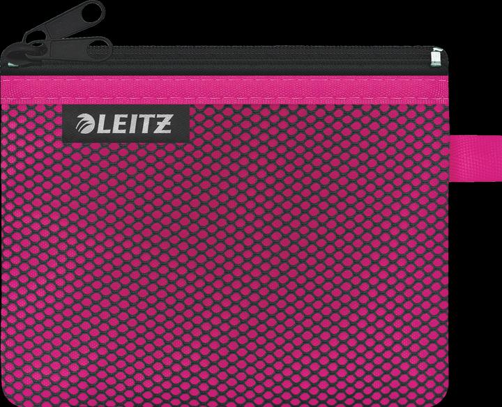 Produktbild Leitz Traveller