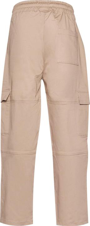 Actual product image DEF Straight cargo pant - 134597 (L)