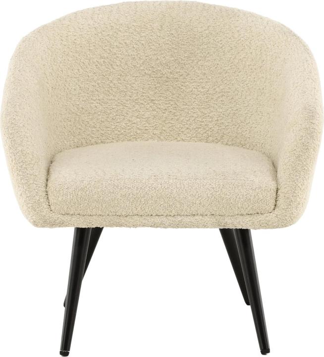 Produktbild Venture Home Fluffy (Kindersessel)