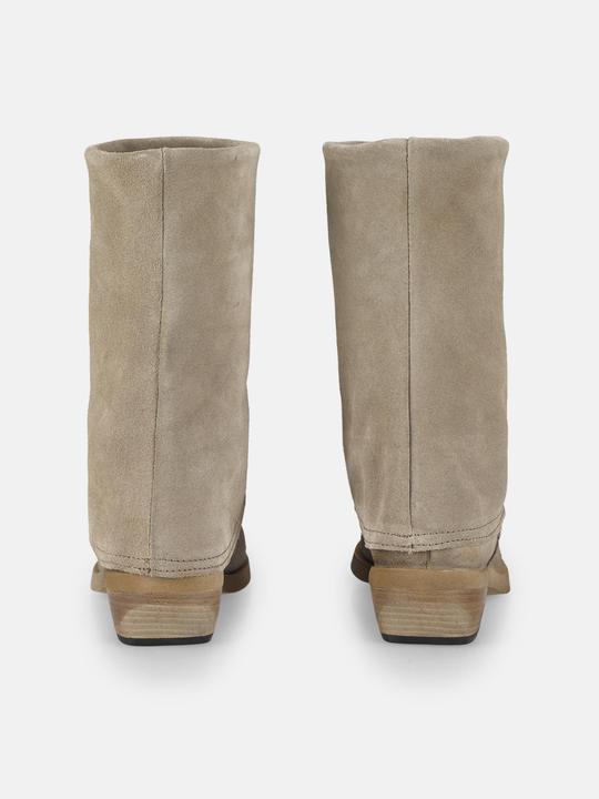 Actual product image Felmini Stiefel (40)