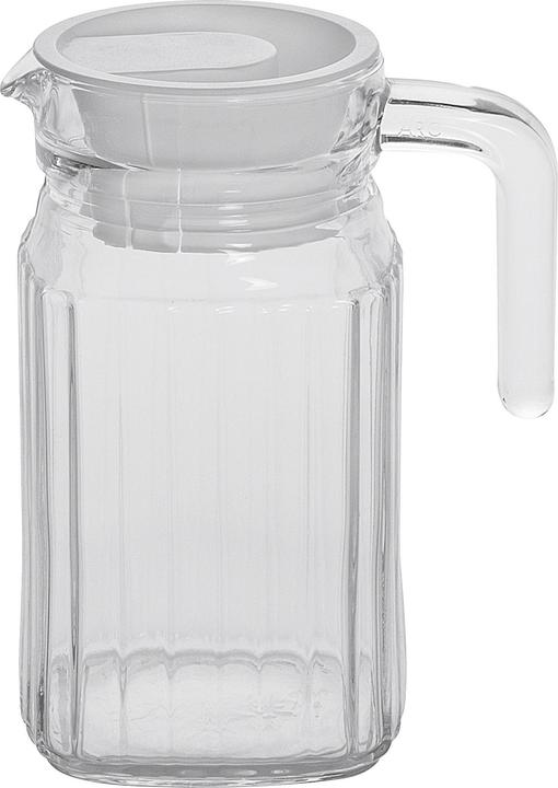 Actual product image Luminarc Quadro (0.50 l)