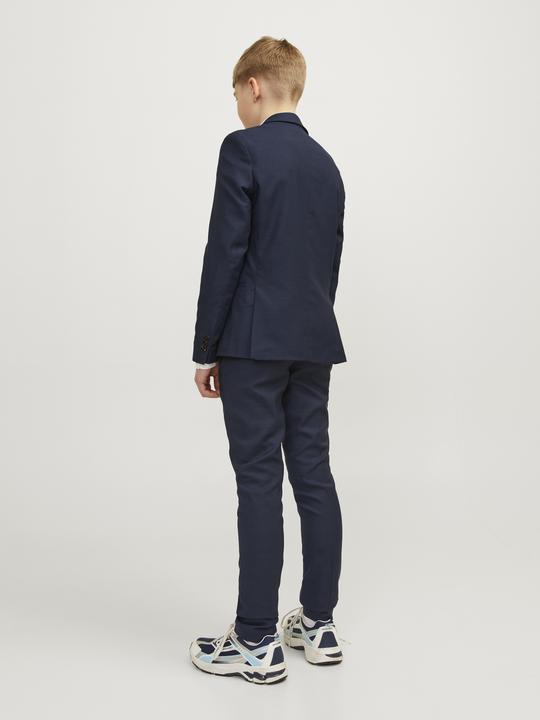 Immagine prodotto Jack & Jones Blazer da ragazzo (116)