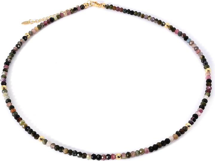 Immagine prodotto Balibay Lenya (Argento 925, Pietra preziosa, Tormalina)