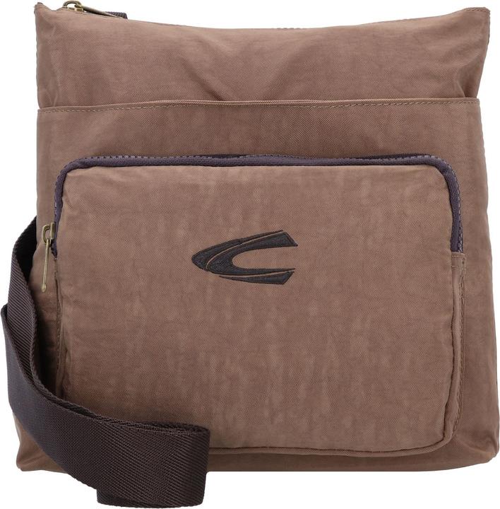 Produktbild Camel Active Journey Umhängetasche 30 cm