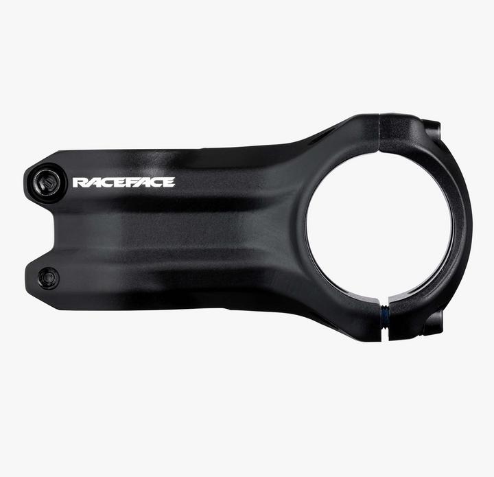 Immagine prodotto Race Face Aeffect R ALU Stelo 35 0° V2 (60 mm)
