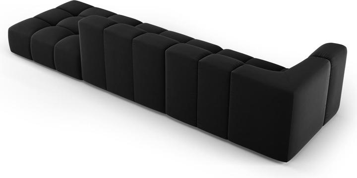 Actual product image Maison Heritage Adams (4-seater)