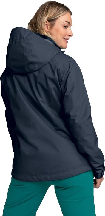 Produktbild Schöffel Women's Jacket Easy XT (4XL)