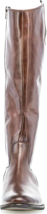 Actual product image Gabor Long boot 31.649.24 (38)