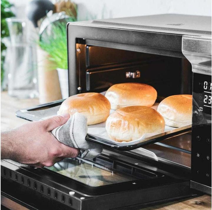 Actual product image Gastroback Design Bistro Oven Bake & Grill (CH plug)