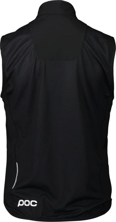 Actual product image Poc W's Enthral Gilet (XS)