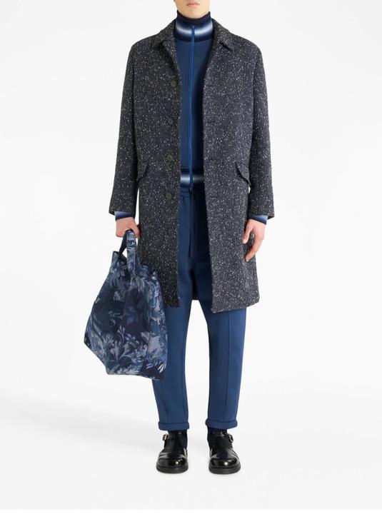 Immagine prodotto Etro Cappotto (48)
