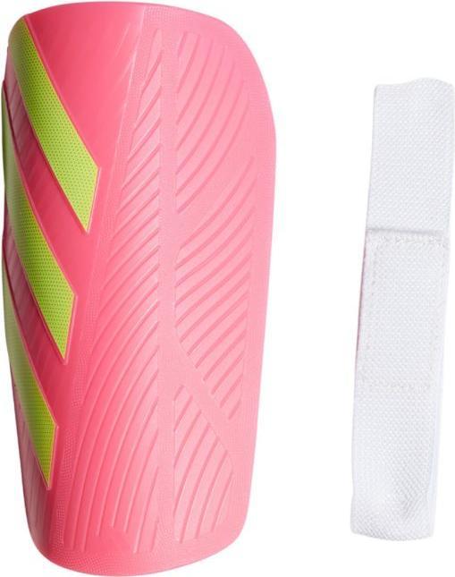 Actual product image adidas Tiro Club Jr Fussball-Schienbeinschoner