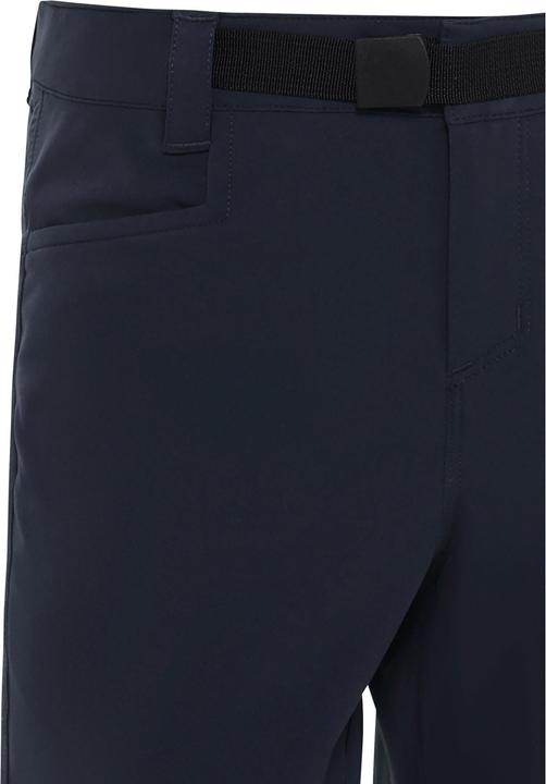 Immagine prodotto Jack Wolfskin Active Zip Off Pants K (140)
