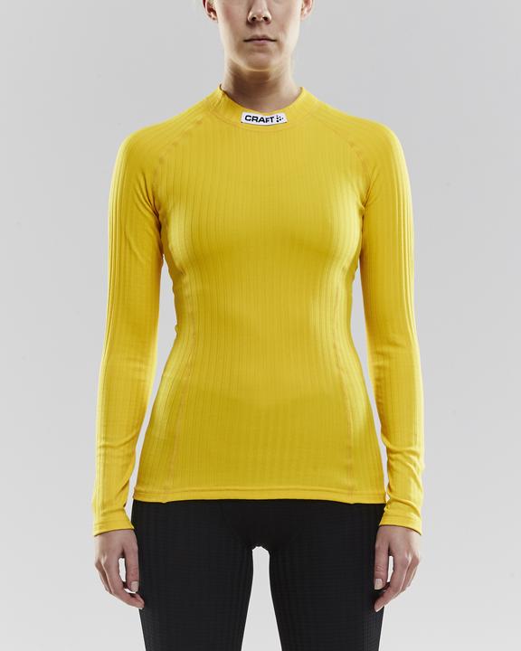 Produktbild Craft Progress Baselayer Cn Ls W (XS)