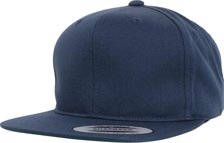 Blu marino