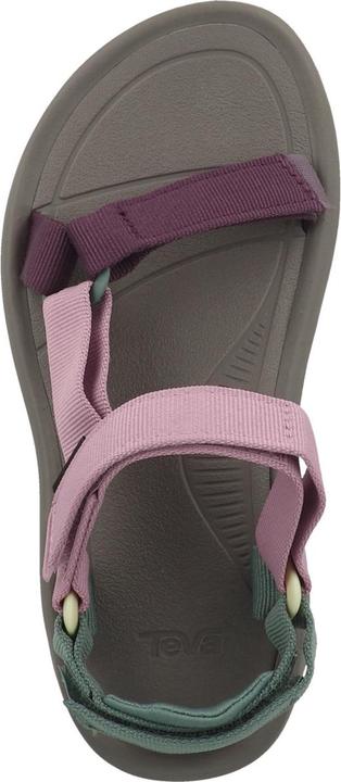 Produktbild Teva Women's Hurricane XLT 2 (38)