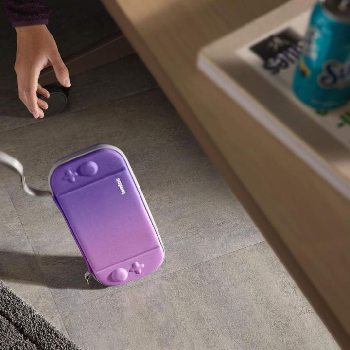 Produktbild tomtoc FancyCase-G05 for Nintendo Switch 2 (Switch 2)
