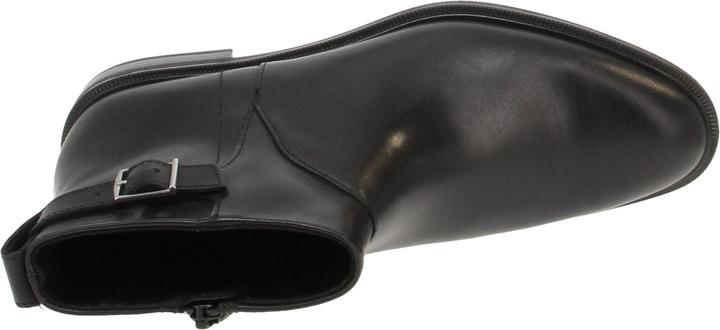 Actual product image Vagabond Frances 2.0 (38)