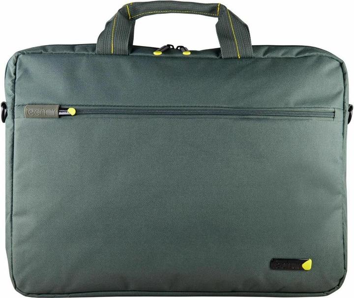 Ultron Baggy (11.60", Universal)