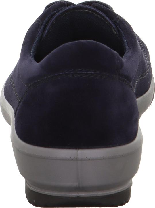 Produktbild Legero Tanaro (37.5)