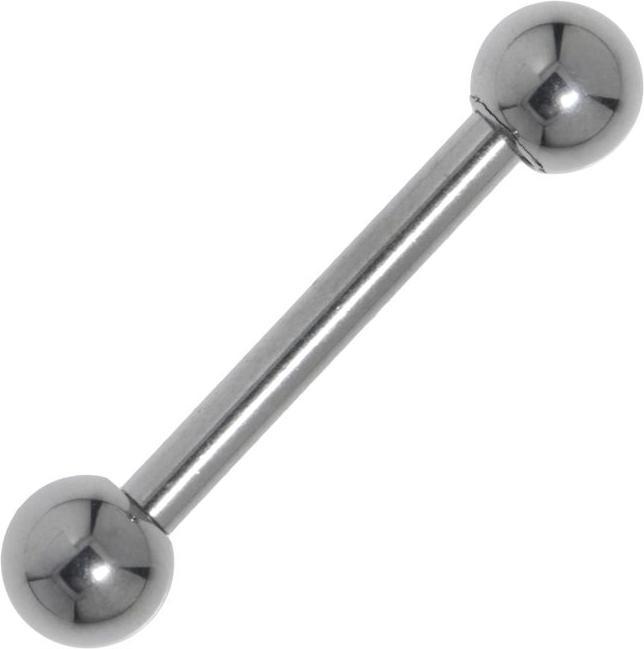Bijouteria Piercingstab (Chirurgenstahl 316L)