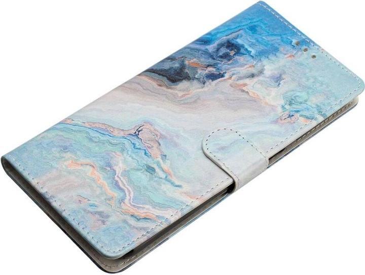 Actual product image Cover-Discount iPhone 16 Pro - Case cover with motif (Apple iPhone 16 Pro)