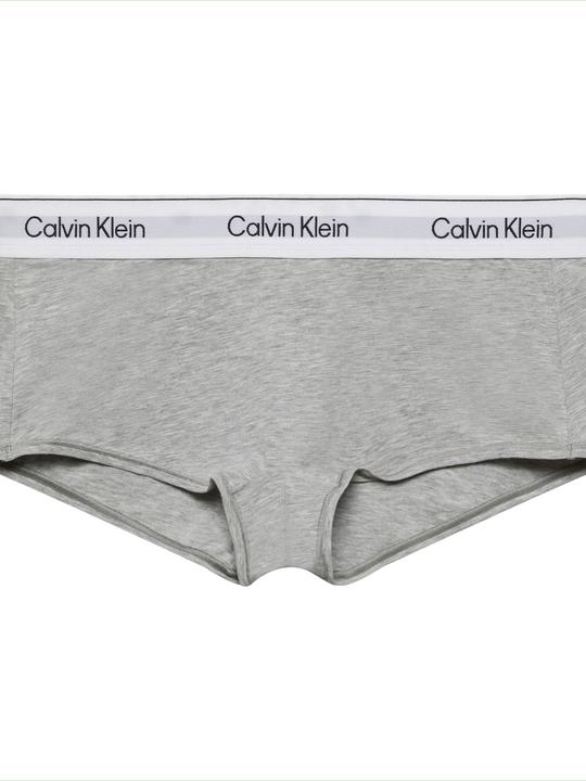Immagine prodotto Calvin Klein Boyshort (XL)