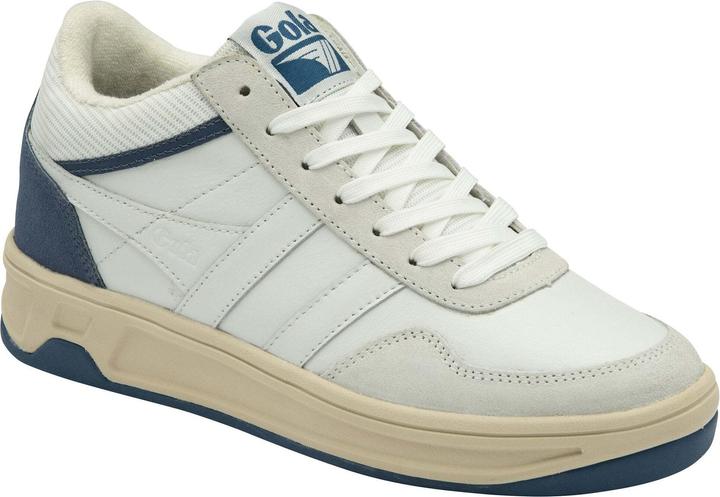 Produktbild Gola sneakers für en swerve (41)