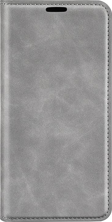 Actual product image Cover-Discount OnePlus 13 - Stand Flip Case Hülle (OnePlus 13)
