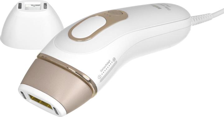 Image du produit Braun Silk·expert Pro 5