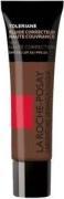 Actual product image La Roche Posay Toleriane Fluid Corrector Foundation No. 19 (19)