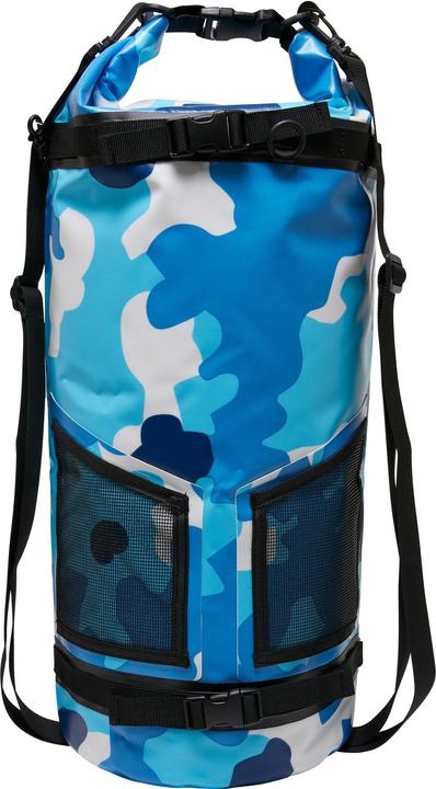 Produktbild Urban Classics Adventure Dry Backpack - 17962 (3 l)